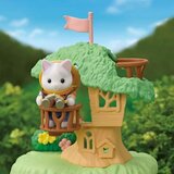  - Razburljiv raziskovalni komplet - Latte Cat brat in dojenček 5763, (22140969) | Shoptok.si