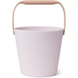 Liewood kanglica za na plažo moira light lavender/rose mix Cene