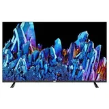 televizor 43WOS315B Smart