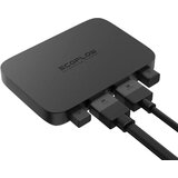 ECOFLOW 800W Alternator Charger | shoptok.hr