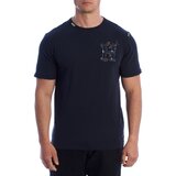 In My Hood HS24MTS06-NAVY Tamno plava Cijene
