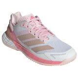 Adidas Nizke superge Defiant Speed 2 pisana | Shoptok.si