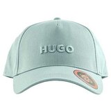Hugo muški logo kačket