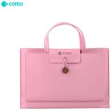  Torba za laptop Coteci 17009 13-14 inch roze | ePonuda.com