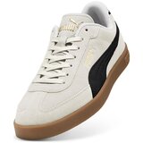 Puma Club Ii Era sarena | shoptok.hr