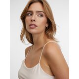 Orsay Light Pink Women's Tank Top - Women | Shoptok.si