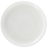 Coincasa KROŽNIK ZA SERVIRANJE ROSANNA 33CM, (20542964) Cene