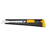 OLFA skalpel metalni auto-lock 18 mm ml Cene