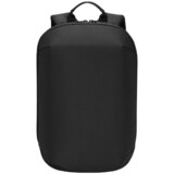 Bruno Ranac za laptop Malcom, 13", 42x27.5x13 cm, Crni Cene