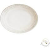  Galata Moove pladanj 25cm Cijene