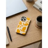 Sinsay Maska za iPhone 13/14/15/15 Pro/16/16 Pro s motivom limuna | shoptok.hr