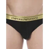 muški underwear bottoms 1119602F512-00020
