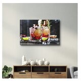 Wallity slika VFT-2053, 46x72cm | ePonuda.com