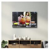 Wallity Zidna slika VFT-2053, 46x72cm | Eponuda.ba
