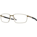 Oakley Extender Naočare OX 3249 06 | Eponuda.com