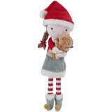 Little dutch božićna lutka rosa m (35 cm) Cijene