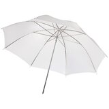 Godox KISOBRAN UB 008 101 cm BIJELI | Eponuda.ba