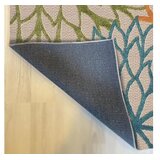 Conceptum Hypnose Woopamuk266 Tepih, 100x150cm | Eponuda.ba