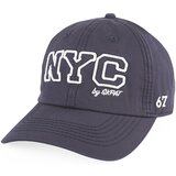Skpat NyC Plava | shoptok.hr