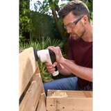Black & Decker Black&Decker Akumulatorska delta šlajferica | Eponuda.com