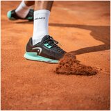 Head Sprint Pro 3.5 sarena | shoptok.hr