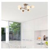Opviq camflo 10390 luster | ePonuda.com
