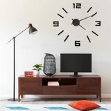  325156 | shoptok.hr