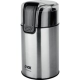 Vox mlin za kafu CG9402 cene