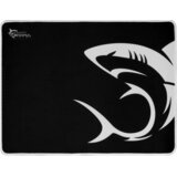 White Shark podloga za miš 320x250x3 MP-1965 Cijene
