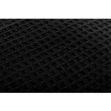 Tiseco Home Studio Bombažne kuhinjske krpe v kompletu 3 ks 51x74 cm Marra – | Shoptok.si