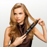 REVAMP Multi Style Revolve 3-u-1 Rotirajući Uvijač za Kosu | shoptok.hr