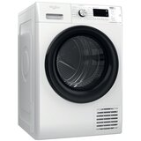 Whirlpool FFT M11 9X2BY EE mašina za sušenje veša | Eponuda.com