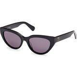 Max&co. MO0127 01A - L (54) | shoptok.hr