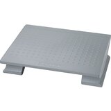 Maul ergonomska opora za noge, standardna izvedba, siva Cene