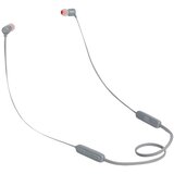 JBL Slušalice sa mikrofonom, Bluetooth, boja siva – T110BT Gray | Eponuda.ba