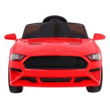  Auto na akumulator GT Sport - crveni | shoptok.hr