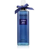 women'secret Twilight Allure odišavljeno pršilo za telo z bleščicami 250 ml | Shoptok.si