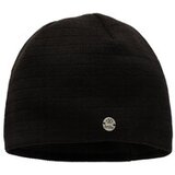  muška zimska kapa crna | ePonuda.com