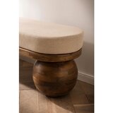Livetastic Klop Stoff, Bež | Shoptok.si