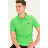 Dewberry Muška polo majica T8561 | shoptok.hr