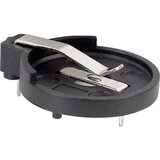 TRU COMPONENTS držač za gumbaste baterije 1 cr 2032 CH26-2032LF | Eponuda.ba