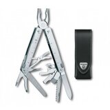 Victorinox alat SWISSTOOL 27 L | ePonuda.com