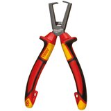 Milwaukee vde klešta za skidanje izolac.160mm Cene