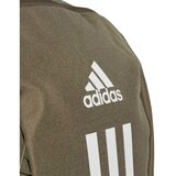 Adidas Ranac Power Vii IX6578, Maslinasti | ePonuda.com