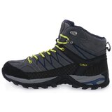 CMP 66UL Rigel Mid Wmn Trekking sarena | shoptok.hr