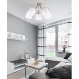 Candellux STROPNA SVETILKA 56/56/28 cm | Shoptok.si