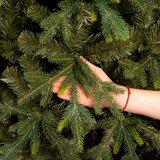  Ct0206 prirodna smreka 220 cm | shoptok.hr