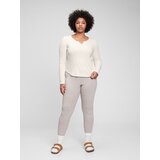 GAP Long Sleeve T-Shirt - Women | Shoptok.si