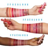 3INA The Color Lip Glow vlažilna šminka s sijajem odtenek 362 - Classic, soft pink 1,6 g | Shoptok.si