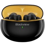 Bežične slušalice Blackview AirBuds 30 Black | ePonuda.com